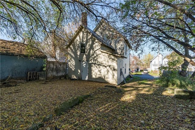 451 Portage Street, Watertown City, NY 13601