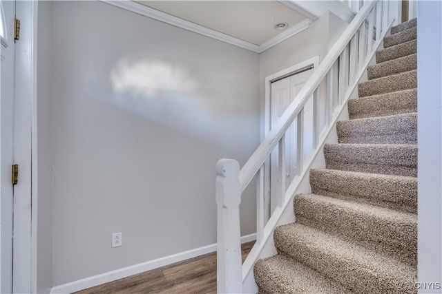 451 Portage Street, Watertown City, NY 13601