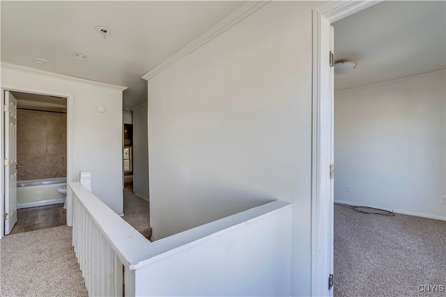 451 Portage Street, Watertown City, NY 13601