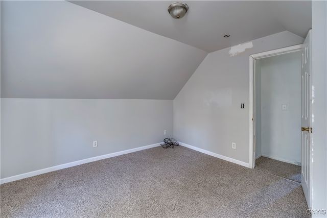 451 Portage Street, Watertown City, NY 13601