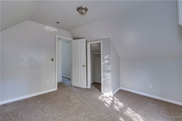 451 Portage Street, Watertown City, NY 13601