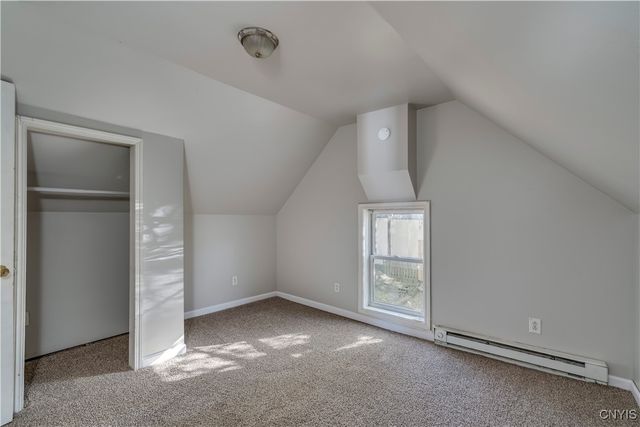 451 Portage Street, Watertown City, NY 13601