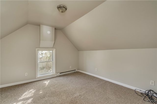 451 Portage Street, Watertown City, NY 13601