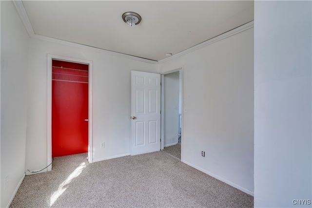 451 Portage Street, Watertown City, NY 13601