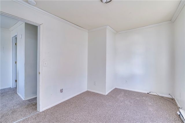 451 Portage Street, Watertown City, NY 13601