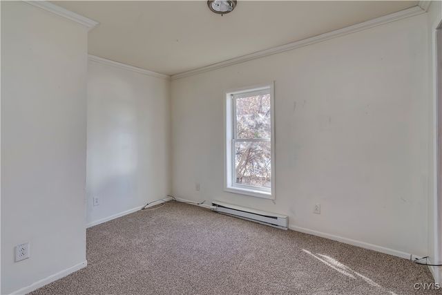 451 Portage Street, Watertown City, NY 13601