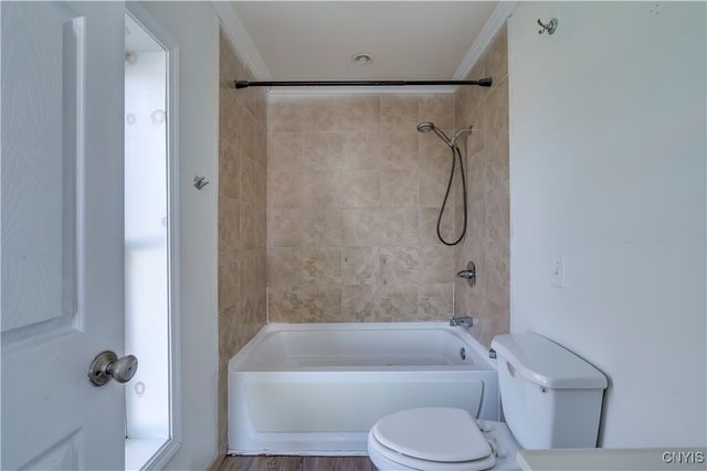 451 Portage Street, Watertown City, NY 13601