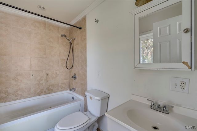 451 Portage Street, Watertown City, NY 13601