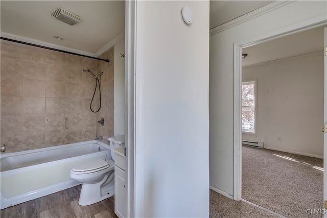 451 Portage Street, Watertown City, NY 13601