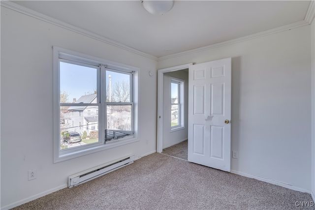 451 Portage Street, Watertown City, NY 13601