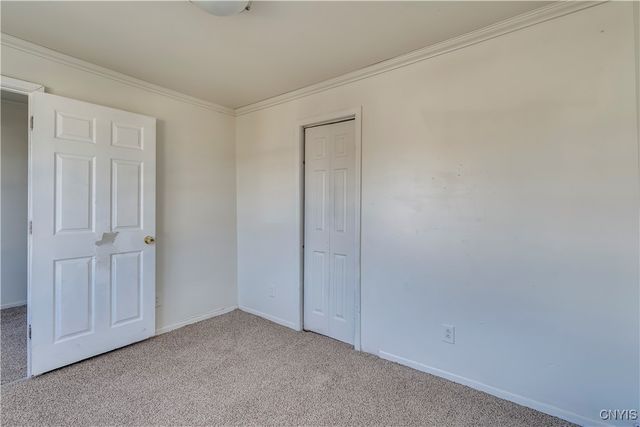 451 Portage Street, Watertown City, NY 13601