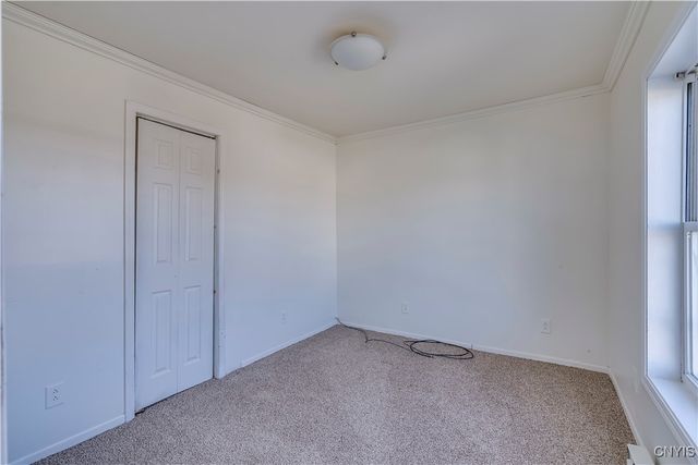 451 Portage Street, Watertown City, NY 13601