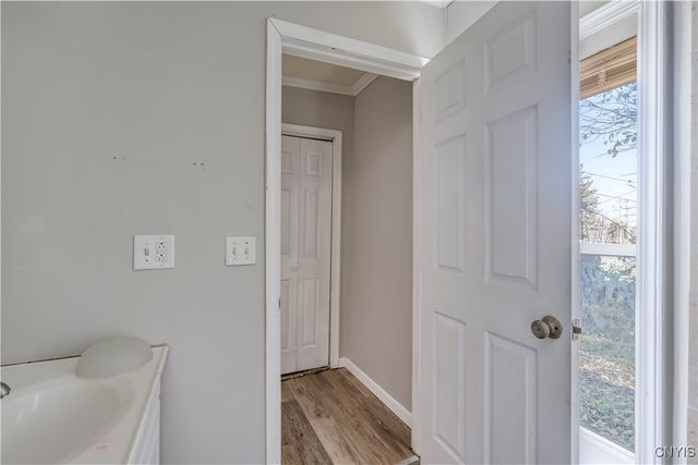 451 Portage Street, Watertown City, NY 13601