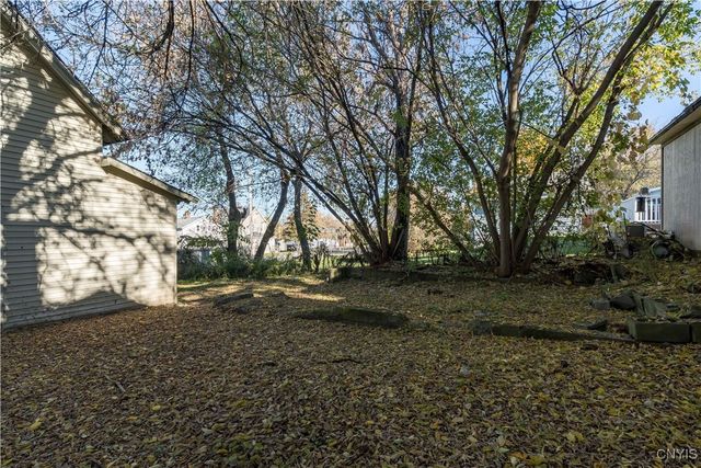 451 Portage Street, Watertown City, NY 13601