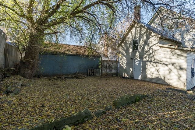 451 Portage Street, Watertown City, NY 13601