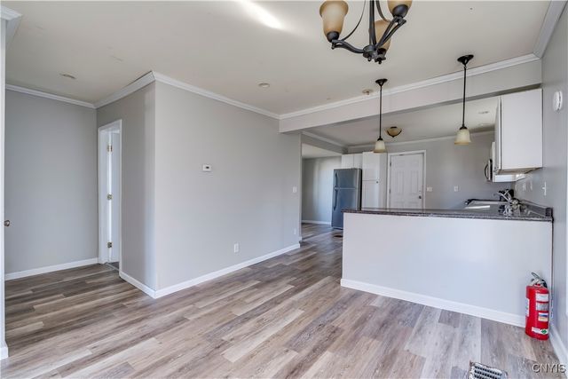 451 Portage Street, Watertown City, NY 13601