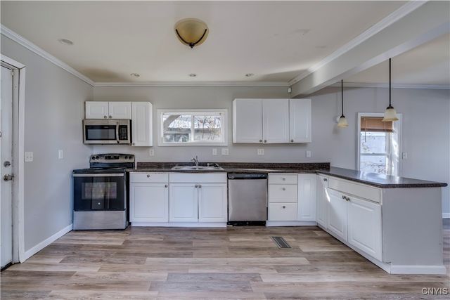 451 Portage Street, Watertown City, NY 13601