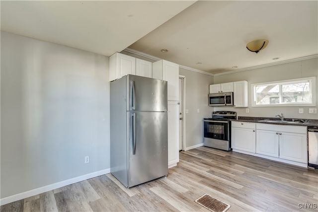 451 Portage Street, Watertown City, NY 13601