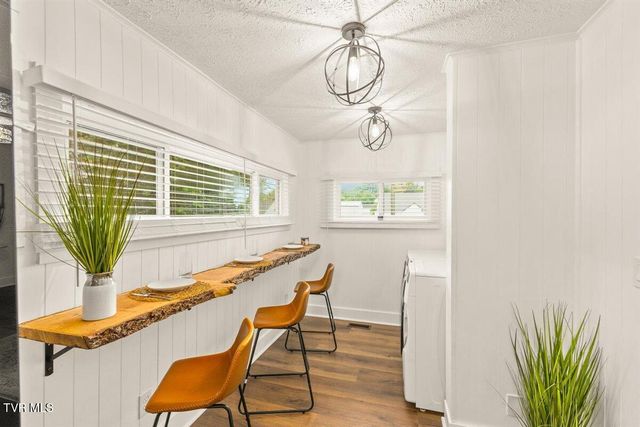 3412 Bloomingdale Road, Kingsport, TN 37660