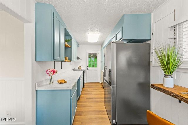 3412 Bloomingdale Road, Kingsport, TN 37660