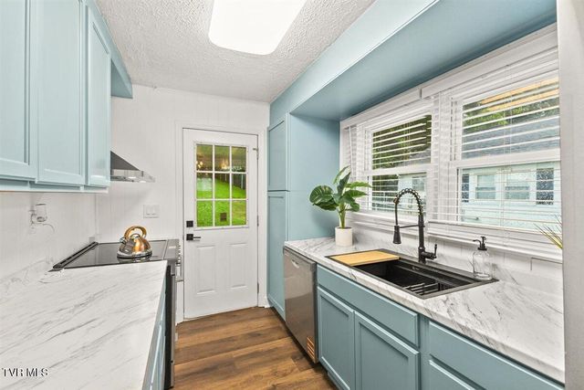 3412 Bloomingdale Road, Kingsport, TN 37660