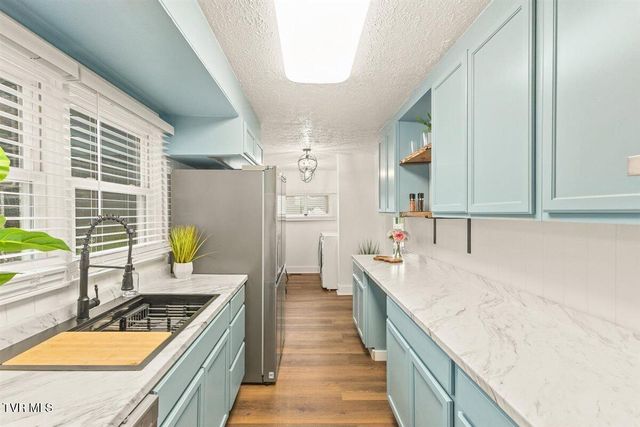 3412 Bloomingdale Road, Kingsport, TN 37660