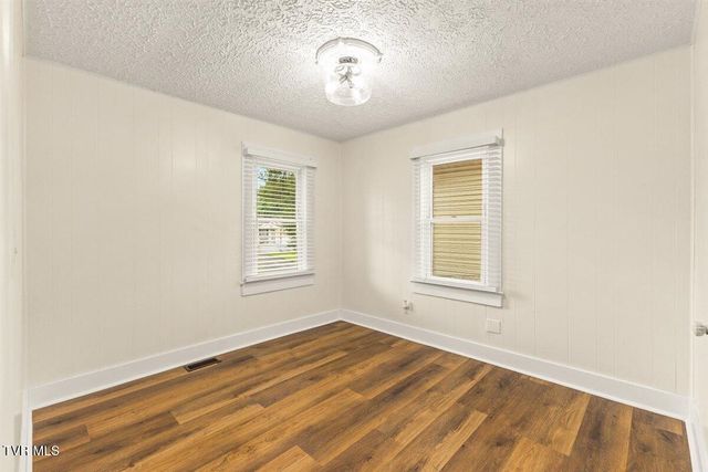 3412 Bloomingdale Road, Kingsport, TN 37660