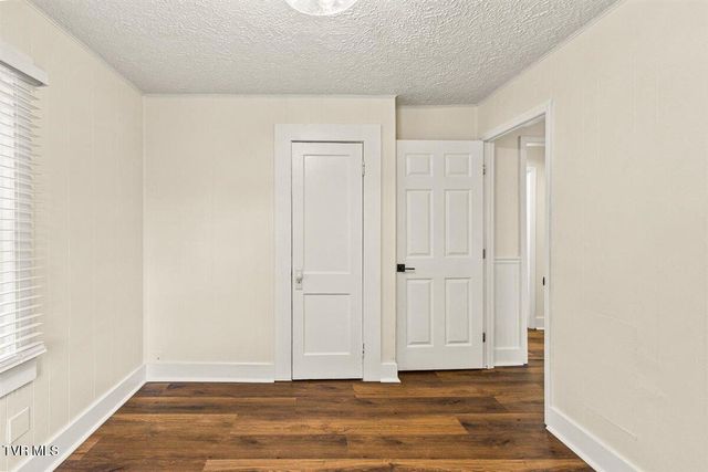 3412 Bloomingdale Road, Kingsport, TN 37660