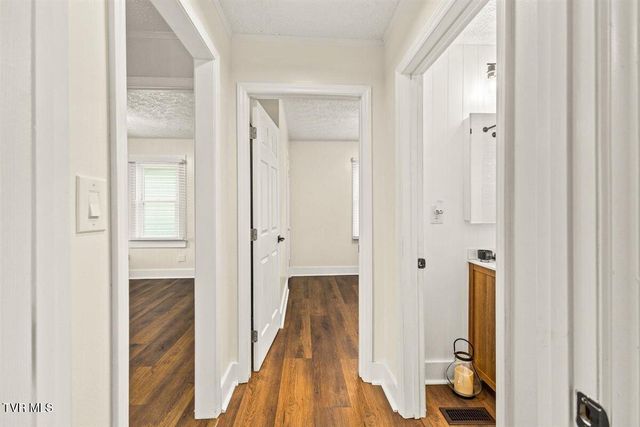 3412 Bloomingdale Road, Kingsport, TN 37660