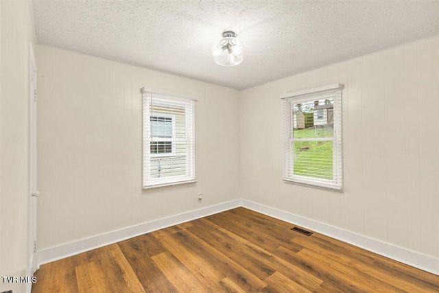 3412 Bloomingdale Road, Kingsport, TN 37660