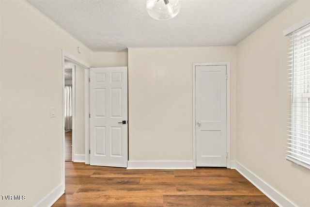 3412 Bloomingdale Road, Kingsport, TN 37660