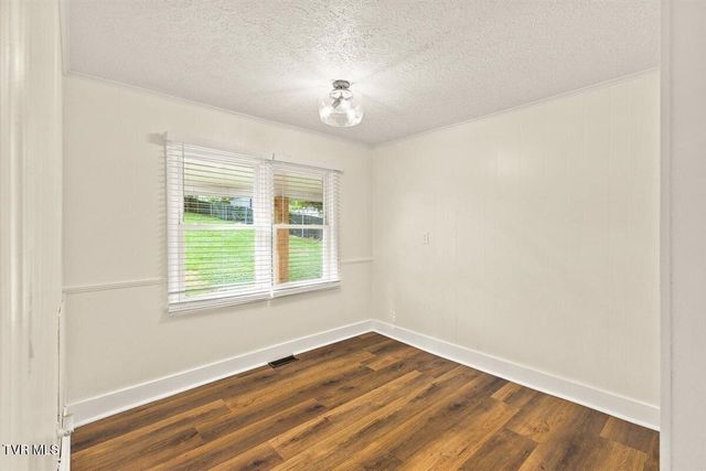 3412 Bloomingdale Road, Kingsport, TN 37660