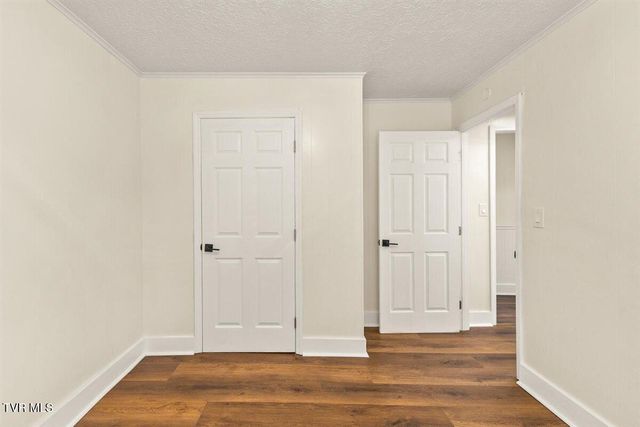 3412 Bloomingdale Road, Kingsport, TN 37660