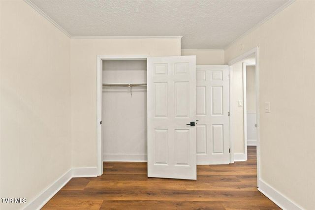 3412 Bloomingdale Road, Kingsport, TN 37660