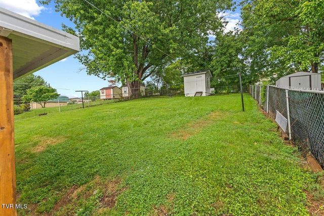 3412 Bloomingdale Road, Kingsport, TN 37660
