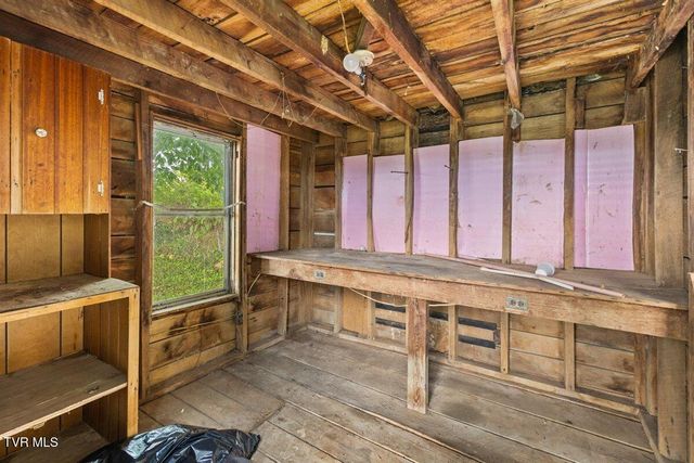 3412 Bloomingdale Road, Kingsport, TN 37660