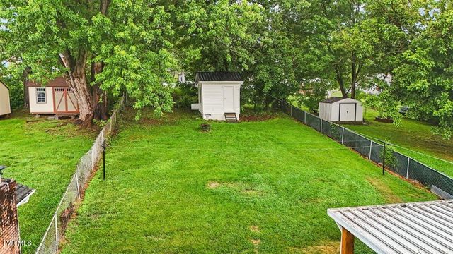 3412 Bloomingdale Road, Kingsport, TN 37660
