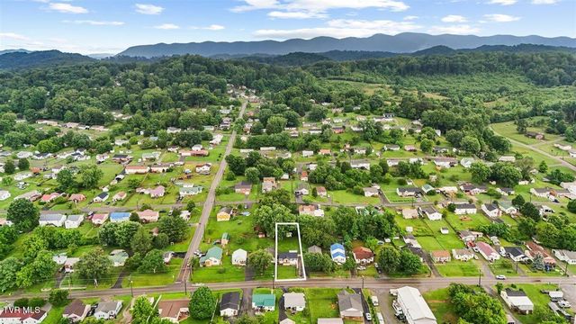 3412 Bloomingdale Road, Kingsport, TN 37660