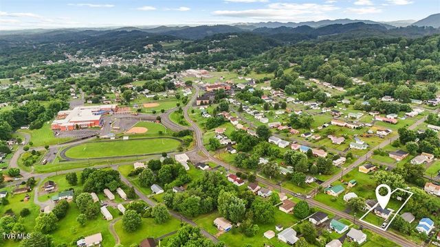 3412 Bloomingdale Road, Kingsport, TN 37660