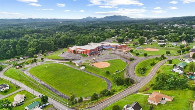3412 Bloomingdale Road, Kingsport, TN 37660