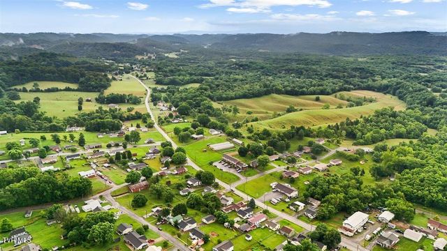 3412 Bloomingdale Road, Kingsport, TN 37660