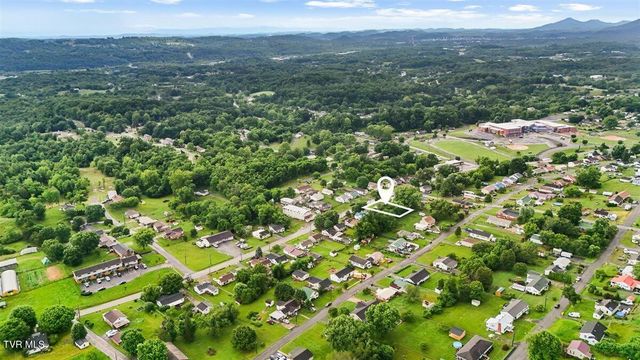 3412 Bloomingdale Road, Kingsport, TN 37660