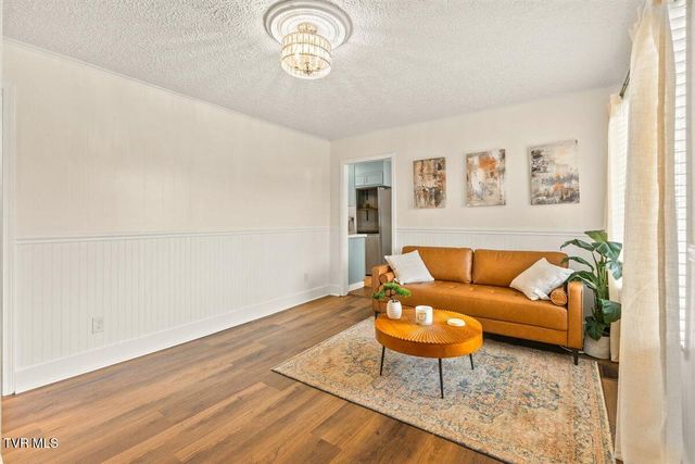 3412 Bloomingdale Road, Kingsport, TN 37660