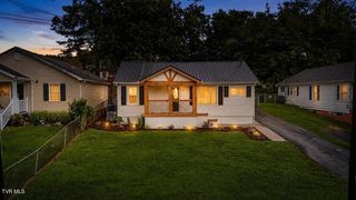3412 Bloomingdale Road, Kingsport, TN 37660