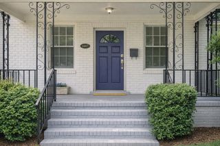 1447 Heard Avenue, Augusta, GA 30904