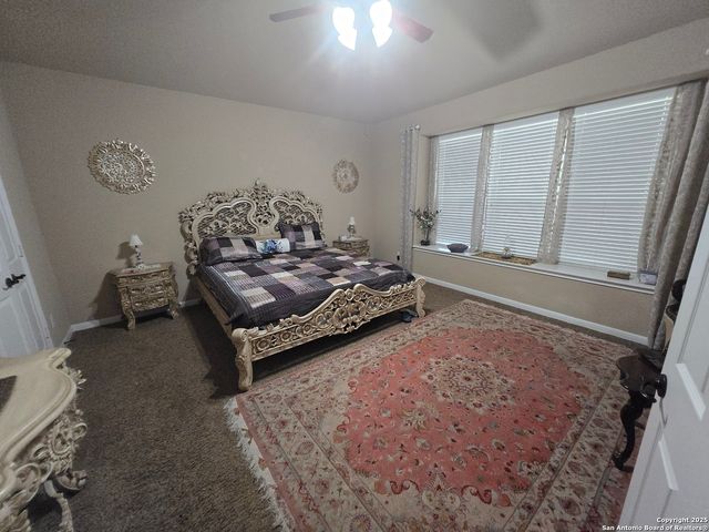 11639 Hunter Ivy, San Antonio, TX 78253