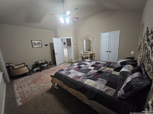 11639 Hunter Ivy, San Antonio, TX 78253