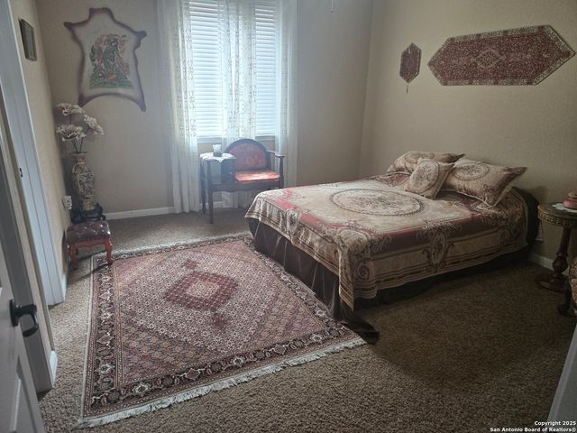 11639 Hunter Ivy, San Antonio, TX 78253