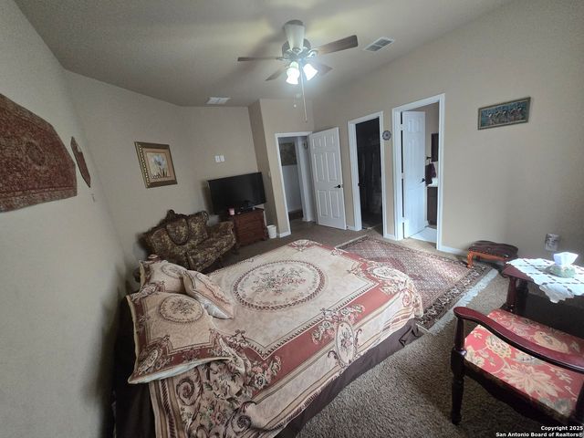 11639 Hunter Ivy, San Antonio, TX 78253