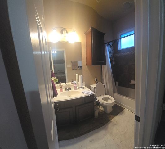 11639 Hunter Ivy, San Antonio, TX 78253